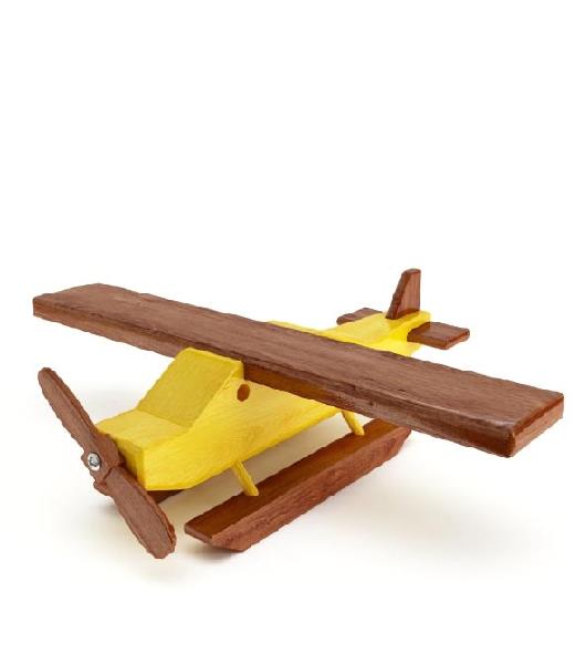 Wooden Airplane - دانلود مدل سه بعدی هواپیما چوبی - آبجکت سه بعدی هواپیما چوبی - بهترین سایت دانلود مدل سه بعدی هواپیما چوبی - سایت دانلود مدل سه بعدی هواپیما چوبی - دانلود آبجکت سه بعدی هواپیما چوبی - فروش مدل سه بعدی هواپیما چوبی - سایت های فروش مدل سه بعدی - دانلود مدل سه بعدی fbx - دانلود مدل سه بعدی obj - مدل سه بعدی اسباب بازی-Wooden Airplane 3d model free download  - Wooden Airplane 3d Object - 3d modeling -  OBJ 3d models - FBX 3d Models - toy 3d model